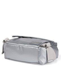 Vivienne Westwood ACCESSORIES（ヴィヴィアンウエストウッド