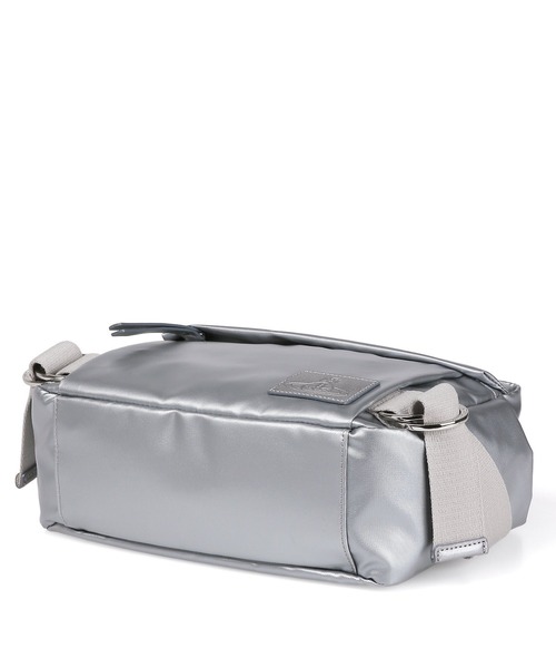 国内即発送☆Vivienne Westwood メタリックユーティリティ Vivienne Westwood ACCESSORIES（ヴィヴィアンウエストウッド