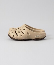 FREAK'S STORE（フリークスストア）の「【限定展開】KEEN/キーン YOGUI
