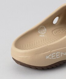 FREAK'S STORE（フリークスストア）の「【限定展開】KEEN/キーン YOGUI