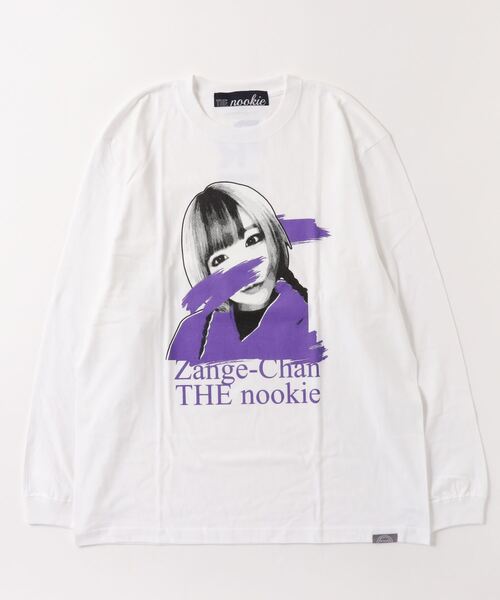 tシャツ HIPANDA ハイパンダ レディース F××K風ドクロモチーフ スパンコール刺繍 半袖Tシャツ レディース HIPANDA tシャツ ハイパンダ レディース F××K風ドクロモチーフ