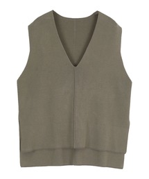 titivate | ｻｲﾄﾞｽﾘｯﾄVﾈｯｸﾆｯﾄﾍﾞｽﾄ(ベスト)