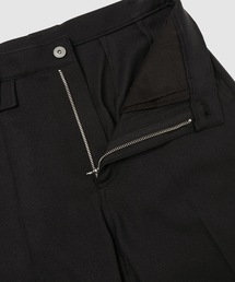 パンツ DAIRIKU Short Bondage Pressed Pants DAIRIKU（ダイリク）の「