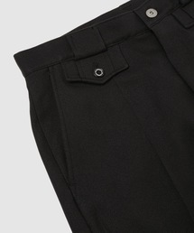 DAIRIKU（ダイリク）の「