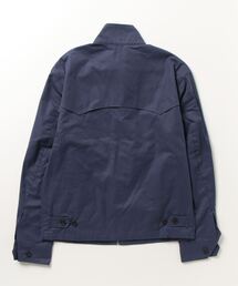 POLO RALPH LAUREN（ポロ ラルフ ローレン）の「コットン ツイル