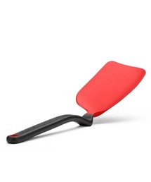 entre square（アントレスクエアー）の「dreamfarm/Mini Chopula ターナー（キッチンツール）」