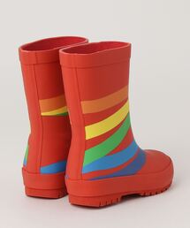 STELLA McCARTNEY（ステラマッカートニー）の「STELLA McCARTNEY