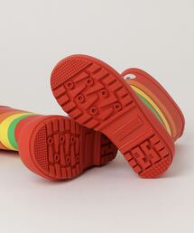 STELLA McCARTNEY（ステラマッカートニー）の「STELLA McCARTNEY