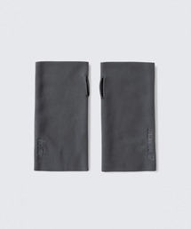 WILD THINGS(ChVOX)́yWILDTHINGS / ChVOXz POLARTEC Wind Pro FINGERLESS GLOVES(A[Jo[)