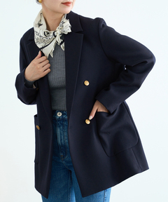 セール】別注【TRADITIONAL WEATHERWEAR】LINTON JS MIDDLE（ステン