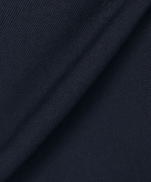 IENA（イエナ）の「ドライウール W前オーバージャケット（テーラード