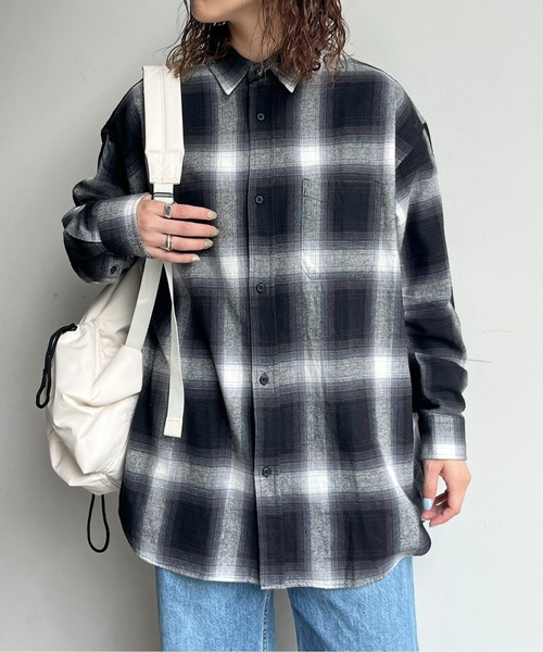 マルニ創業者の娘によるブランドPlan Cが初のメンズラインを発表