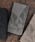 AVIREXiABbNXj́uiPhone16 iPhone16Pro iPhone16e iPhone16ProMax iPhone15 iPhone15Pro iPhone14/13 ABbNX uXG[h蒠viX}zP[X/Jo[jvbO[