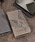AVIREXiABbNXj́uiPhone16 iPhone16Pro iPhone16e iPhone16ProMax iPhone15 iPhone15Pro iPhone14/13 ABbNX uXG[h蒠viX}zP[X/Jo[jvbJ[L