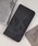 AVIREXiABbNXj́uiPhone16 iPhone16Pro iPhone16e iPhone16ProMax iPhone15 iPhone15Pro iPhone14/13 ABbNX uXG[h蒠viX}zP[X/Jo[jvbubN