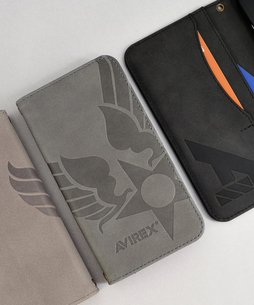 iPhone17/17Pro/17ProMax/Air iPhone16/16Pro/16e/16ProMax/15/15Pro