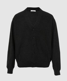 LEMAIRE 22SS 襟付きカーディガン LEMAIRE 22SS 襟付きカーディガン LEMAIRE（ルメール）の「ZIPPED