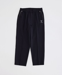 ADAM ET ROPE' | 《Y-Sports》ダンボールジャージ トラック パンツ(その他パンツ)