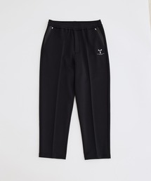 ADAM ET ROPE' | 《Y-Sports》ダンボールジャージ トラック パンツ(その他パンツ)