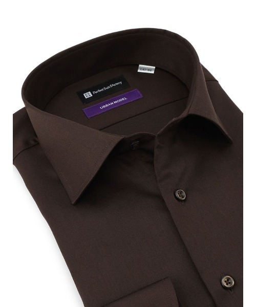 Perfect Suit FActory(p[tFNgX[ct@Ng[)́y`ԈzZ~Ch@CVc@ZFn@ubN/lCr[/uE(rWlXVc)