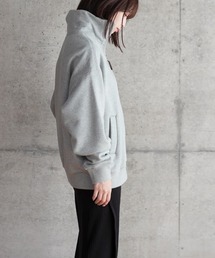 Fax Copy Express（ファックスコピーエクスプレス）の「FAX COPY