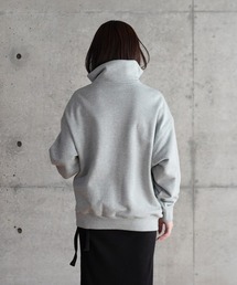 Fax Copy Express（ファックスコピーエクスプレス）の「FAX COPY