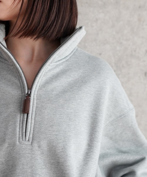 Fax Copy Express（ファックスコピーエクスプレス）の「FAX COPY