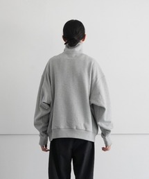 Fax Copy Express（ファックスコピーエクスプレス）の「FAX COPY