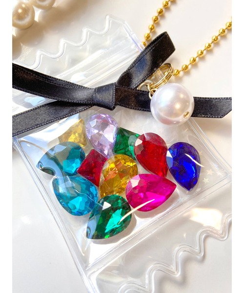 ウォヌ キャンバスマグネット キーホルダー 最終値下げ 🌈ちこ🐱 on X: 