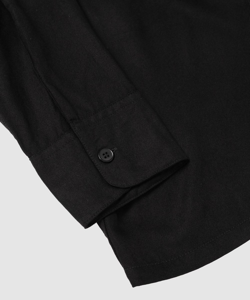 【新品未使用品】NÒMA t.d. 長袖ネルシャツ サイズ5 ネルシャツ :: Rakuten｜DEJAPAN - Bid and Buy Japan with 0