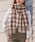 STYLEBLOCK�i�X�^�C���u���b�N�j�́u�`�F�b�N���t�����W�唻�X�g�[���i�X�g�[��/�V���[���j�v�b�I�t�z���C�g