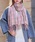 STYLEBLOCK�i�X�^�C���u���b�N�j�́u�`�F�b�N���t�����W�唻�X�g�[���i�X�g�[��/�V���[���j�v�b�s���N