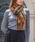 STYLEBLOCK�i�X�^�C���u���b�N�j�́u�`�F�b�N���t�����W�唻�X�g�[���i�X�g�[��/�V���[���j�v�b�I�����W
