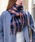 STYLEBLOCK�i�X�^�C���u���b�N�j�́u�`�F�b�N���t�����W�唻�X�g�[���i�X�g�[��/�V���[���j�v�b�u���[