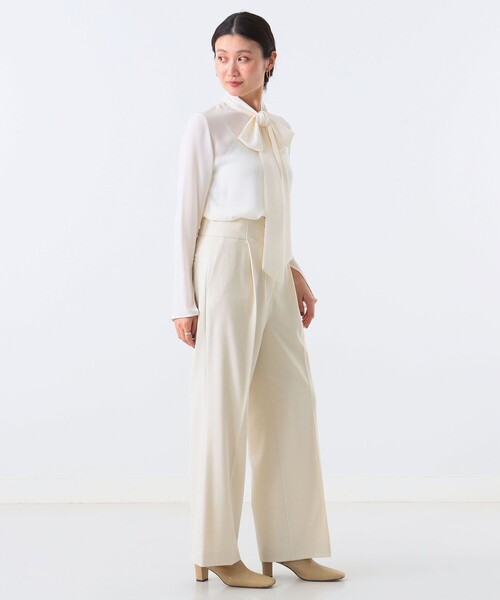 Demi-Luxe BEAMS（デミルクス ビームス）の「Demi-Luxe BEAMS