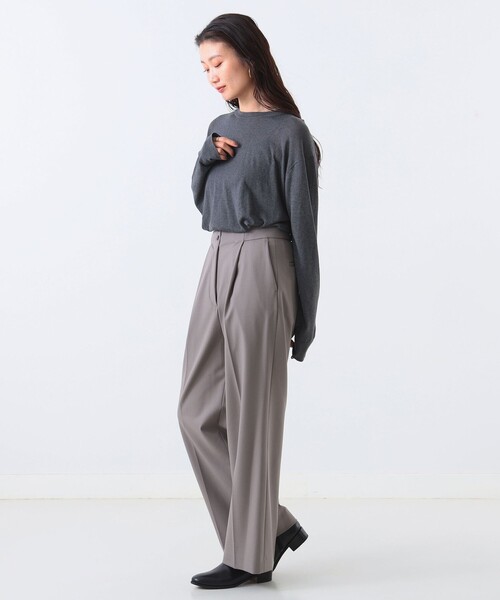 Demi-Luxe BEAMS（デミルクス ビームス）の「Demi-Luxe BEAMS