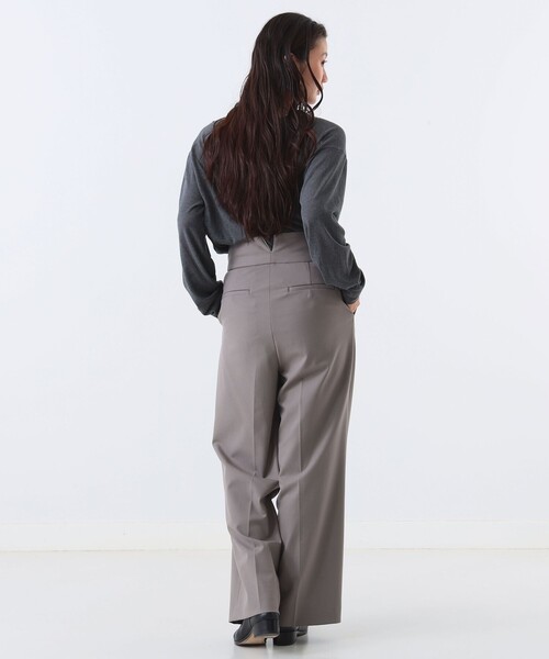 Demi-Luxe BEAMS（デミルクス ビームス）の「Demi-Luxe BEAMS