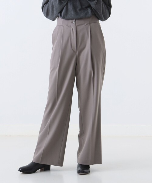 Demi-Luxe BEAMS（デミルクス ビームス）の「Demi-Luxe BEAMS