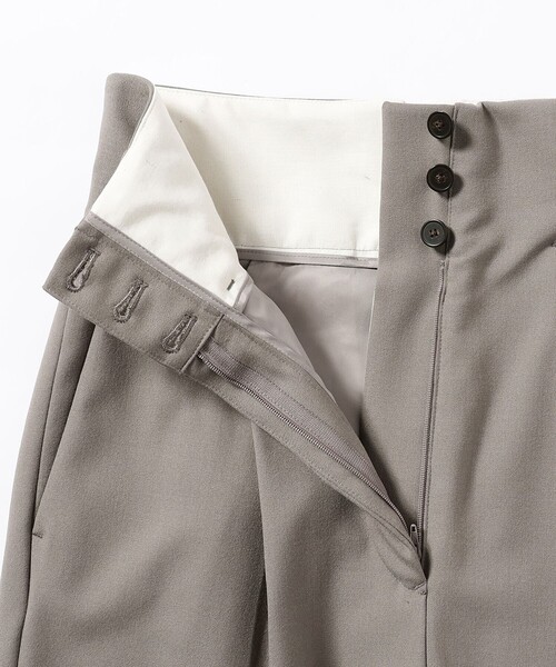 Demi-Luxe BEAMS（デミルクス ビームス）の「Demi-Luxe BEAMS