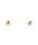 Ray BEAMS�i���C�r�[���X�j�́uRay BEAMS / K10 2mm �{�[���s�A�X�i�s�A�X�i�����p�j�j�v�b�S�[���h