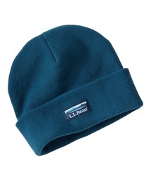 L.L.Bean｜エルエルビーンのニットキャップ/ビーニー通販 - ZOZOTOWN