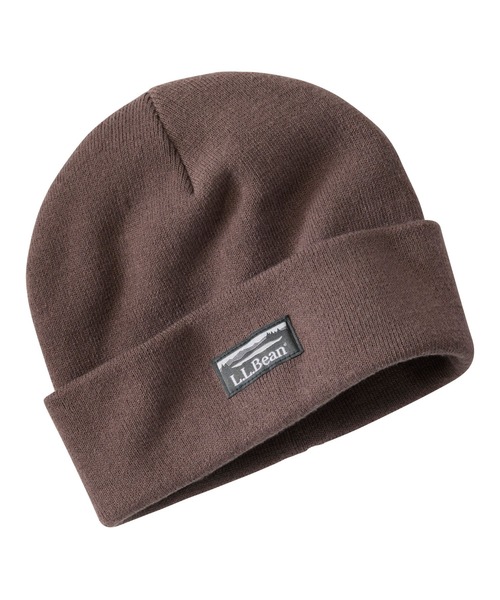 エル・エル・ビーニー（ニットキャップ/ビーニー）｜L.L.Bean