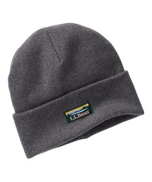 L.L.Bean | エル・エル・ビーニー(ニットキャップ/ビーニー)
