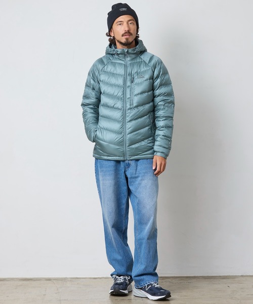 エル・エル・ビーニー（ニットキャップ/ビーニー）｜L.L.Bean