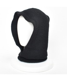 HIGHLAND 2000（ハイランドトゥーサウザンド）の「Rib Balaclava（キャップ）」