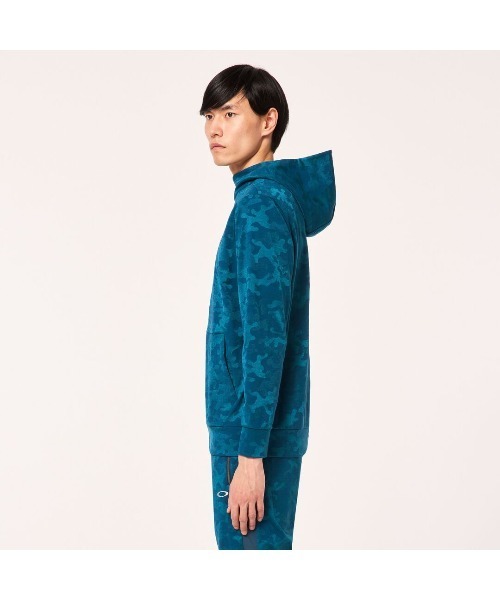 OAKLEY DETACHABLE PULLOVER JACKET ゴルフウェア FOA406419__02E_omfr1.png?