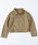 CALIFORNIA OUTFITTERS�i�J���t�H���j�A �A�E�g�t�B�b�^�[�Y�j�́u2-9E26 �X�E�F�[�h�� ���C�_�[�X �W���P�b�g �yMaison select -���]���Z���N�g-�z�i���C�_�[�X�W���P�b�g�j�v�b�J�[�L