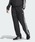 adidasiAfB_Xj́uX[XgCvX [YtBbg EChu[J[ pc / AfB_X adidasiXEFbgpcjvbubN×zCg