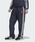 adidasiAfB_Xj́uX[XgCvX [YtBbg EChu[J[ pc / AfB_X adidasiXEFbgpcjvblCr[