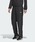 adidasiAfB_Xj́uX[XgCvX [YtBbg EChu[J[ pc / AfB_X adidasiXEFbgpcjvbBlack